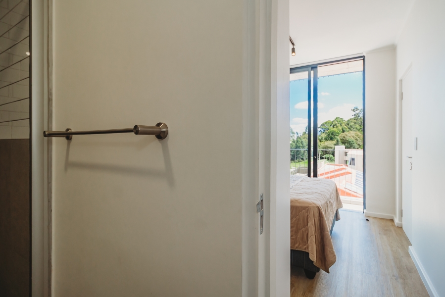 2 Bedroom Property for Sale in Dormehls Drift Western Cape